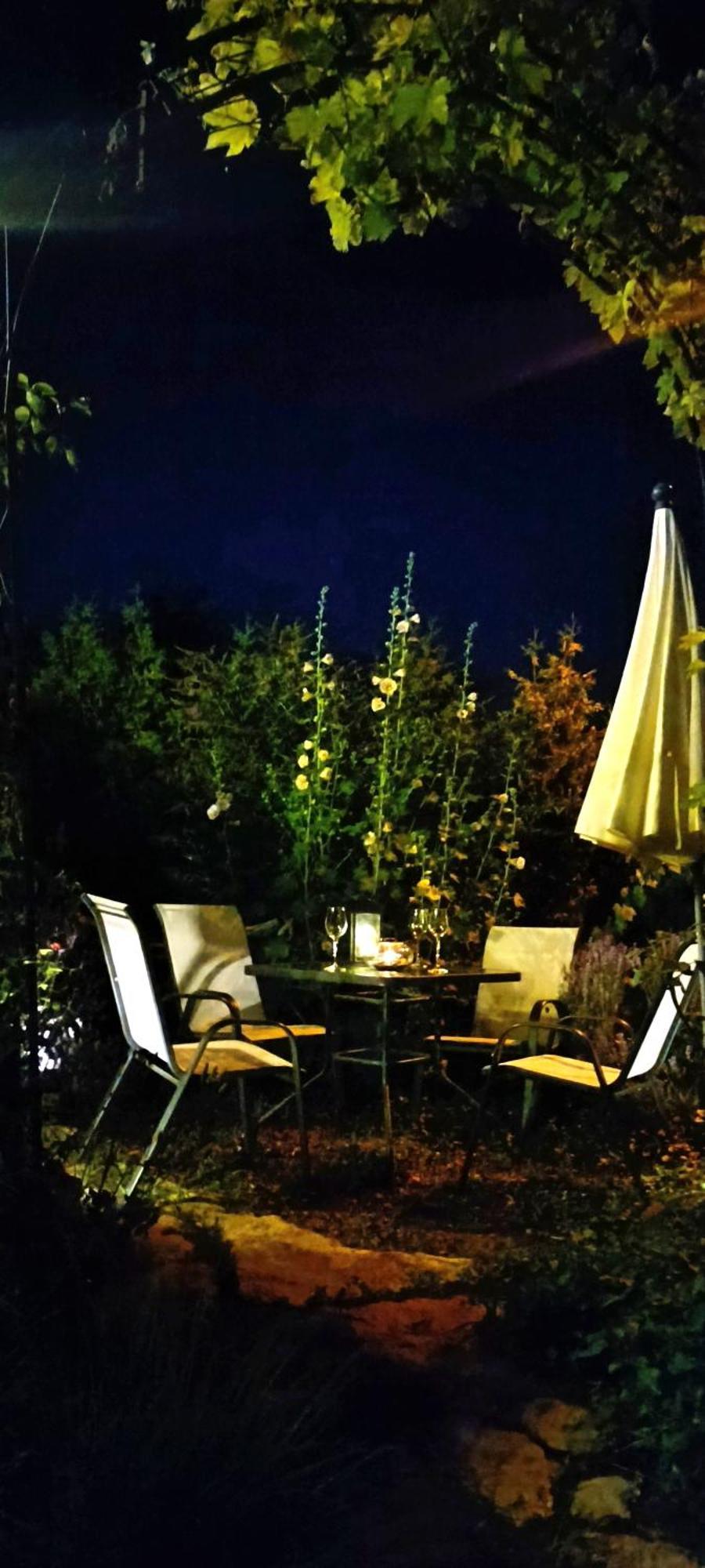 Hotel House Albena Durankulak Exteriér fotografie