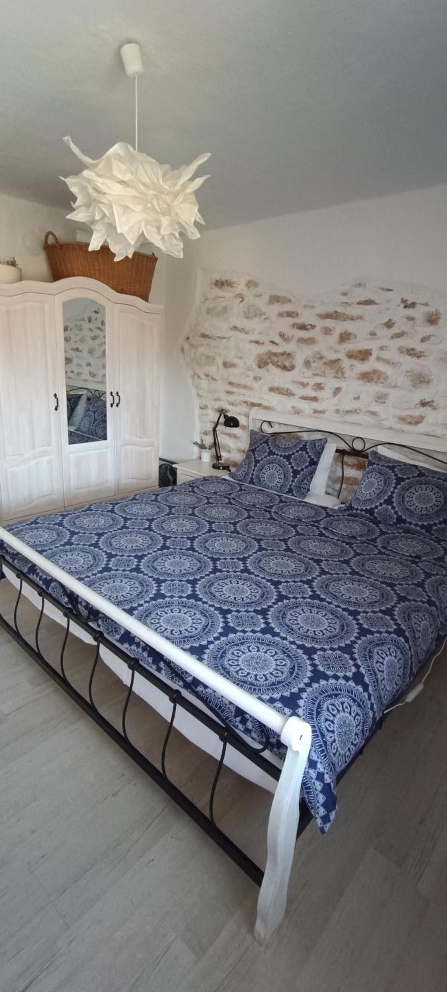 Hotel House Albena Durankulak Pokoj fotografie