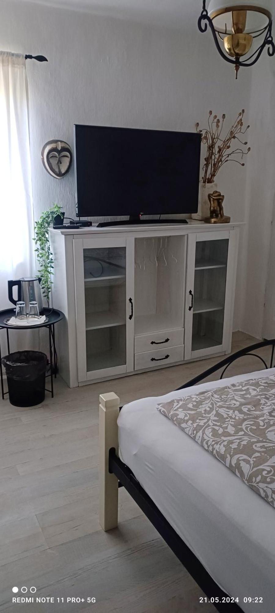 Hotel House Albena Durankulak Pokoj fotografie