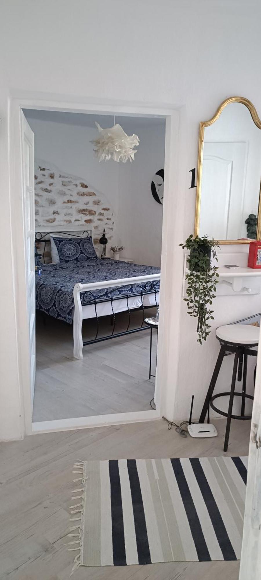 Hotel House Albena Durankulak Pokoj fotografie
